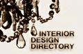 Interior Design Directory- The Dominating Advertising Portal for Interior Designers