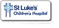 /st-lukes-childrens-hospital-supported-by-moneytree