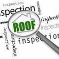 roof-inspection