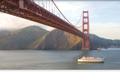 San Francisco Cruises