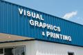 http://visualgraphicsonline.com/wp-content/uploads/2013/06/Visual-Graphics-Sign.jpg