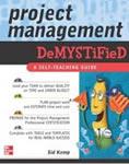 Project Management Demystified