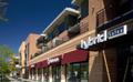 a picture of Sequoya Commons, commercial general contractor services by Krupp