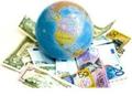 See how GlobalTaxHelp.com can make every dollar count for you.