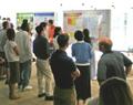 Broad Poster Session