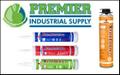 Premier Industrial Supply