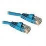 -7ft CAT5 Cable