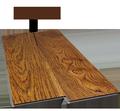 Adura Luxury Vinyl Plank with LockSolid