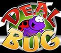 DealBug logo