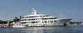 marina-del-rey-yacht-rental