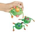 68890 Squeeze Frog