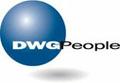 DWGPeople logo