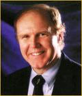 Dr. Bill Dean