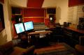 Alta Vista Recording Studios, Austin Tx