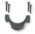 Aimpoint QRP, QRW Spacer for AR Flat top, M4