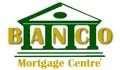 Banco Mortgage Centre, a Detroit, Michigan area Mortgage Lender