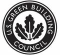 usgreen_building_C