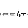 pureTRI_logo1[5]