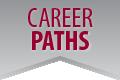 Career Paths 