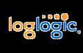 LogLogic