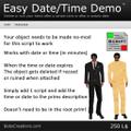 easy-datetime-demo-box