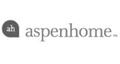 Aspen Furniture Logo
