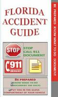 Florida Accident Guide