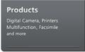 Products - Multifunctions, Printers, Production Printing...