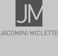 JACOMINI MICLETTE