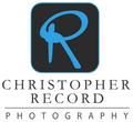 Logo: Christopher Record Photography