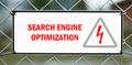 Hudson Valley Search Engine Optimization