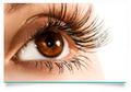 eyelid surgery procedures