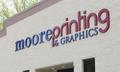 Moore Printing and Graphics