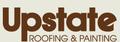 Upsate Roofing & Painting