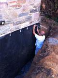 Masonry Contractor in Montgomery and Bucks County, PA