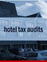 Hotel Tax