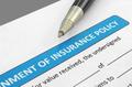Insurance Law and Coverage