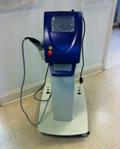 Laser, Laser Therapy in Bensalem, PA