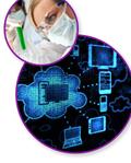 Cloud-Based Pharmaceutical Solutions