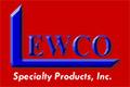 Lewco Specialty Products`
