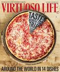 flick through the current issue of Virtuoso Life
