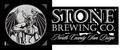 Stone Brewing co.