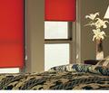 Indianapolis Window Treatments Indiana IN