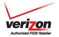 Verizon - Home Phone Services Provider