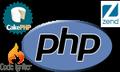 The Worst Things That Could Happen To You PHP Code