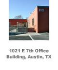 1021 E 7th Office Building Thumb