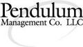 Visit Pendulum Management Website