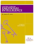 Coaching Guide for Emotional Intelligence