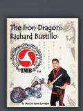The Iron Dragon RSB Book Cover copy