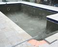Miami Home Renovation Pool Resurfacing